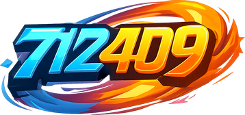 712409
